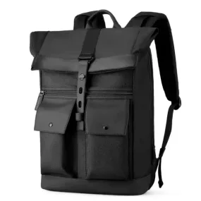 Mochila Mark Ryden Mr 1696