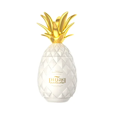 Licor Pinaq Pina Colada 750ml