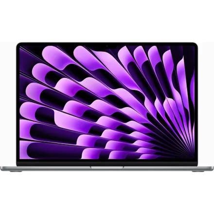 MacBook Air M3 512GB