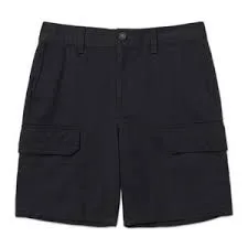 Caterpillar Short Cargo 34