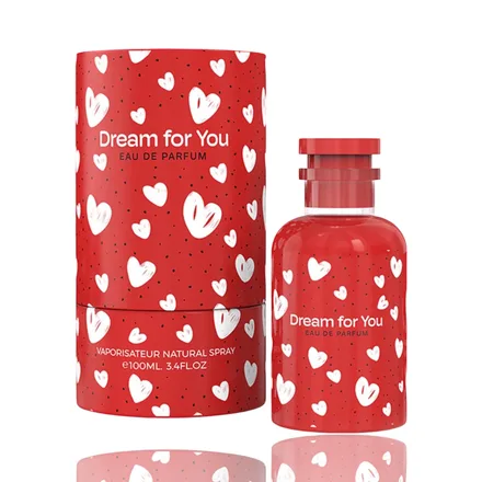 Emper Dream You Femenino Eau Parfum 100ml