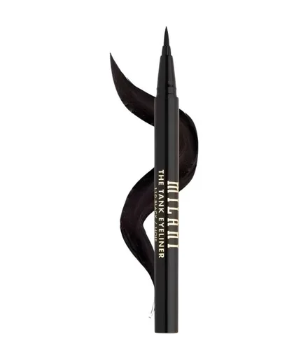 Delineador Ojos Waterproof Eyeliner 110