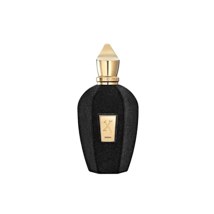 Xerjoff Opera Edp 50ml