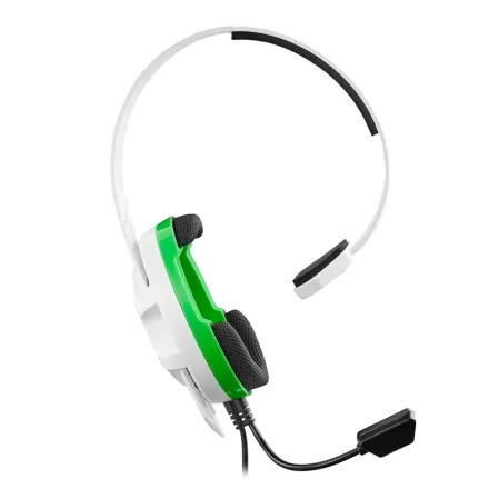 Turtle Beach Earforce Recon Chat PS4