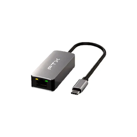 Ftx Cable Adaptador RJ45 Ag Gbps