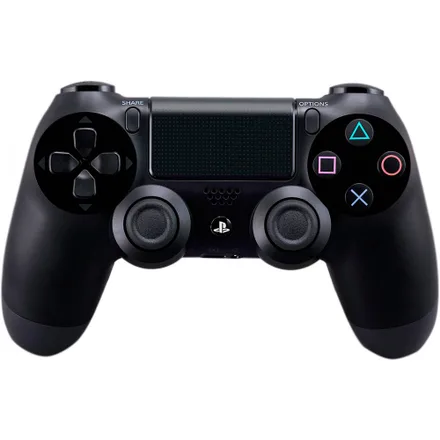 Controle PS4 Dualshock 4 Reco