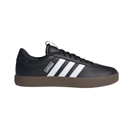 Calzado Deportivo Adidas Id6286 Vl Court Masculino