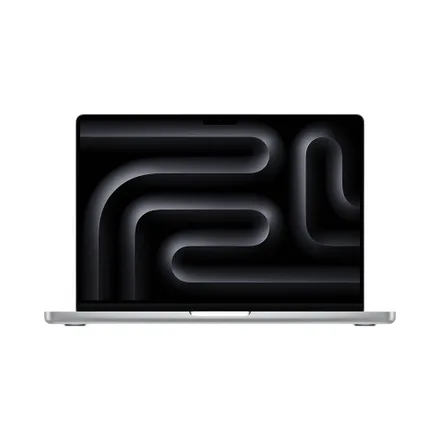 MacBook Pro Mgdn 4 M5 14 1TB