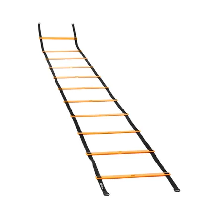 Escalera Agilidad Hidrolight FL21