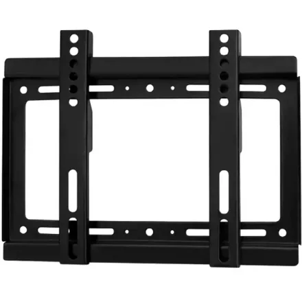 Smartfy Soporte ST04 Fijo 14 42