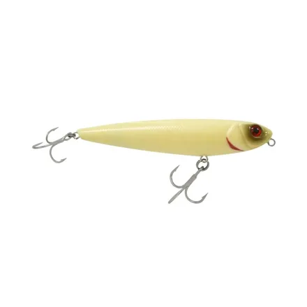 Senuelo Artificial Marine Sports Animal 100 450 14 Gr
