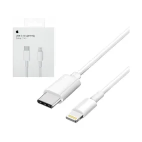 Cabo iPhone 12 13