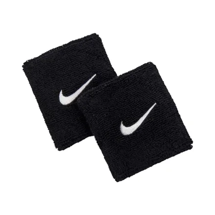 Muñequeras Nike Ii5301010 Swoosh Classic Unisex