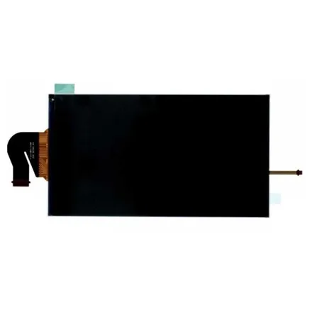 DISPLAY PARA SWITCH LITE LCD PULLED