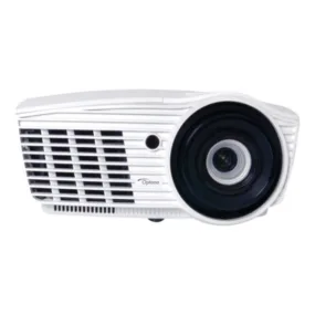Projetor Optoma 1