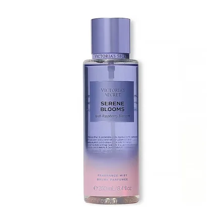 Victoria Secret Splash Serene Blooms 250ml