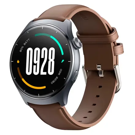 Smartwatch Mibro Lite 3