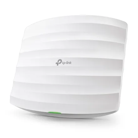 Access Point Ceiling 5GHZ Teto