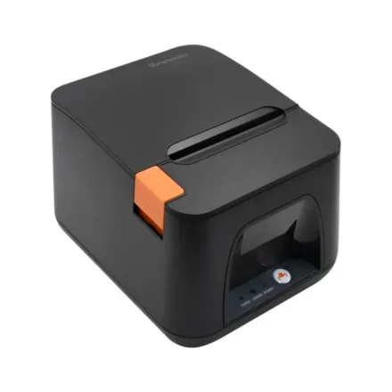 Ftx Termica 3 Cut