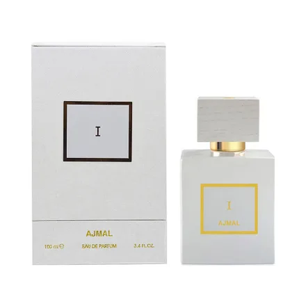 Perfume Ajmal Edp 100ml