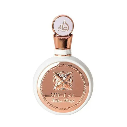Lattafa Fakhar Edp 100ml