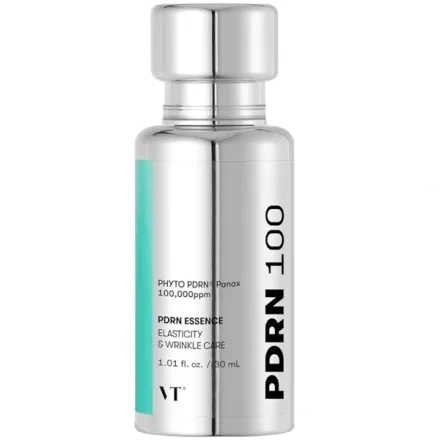 Serum Facial Vt Cosmetics Prdn 100 Essence 30ml
