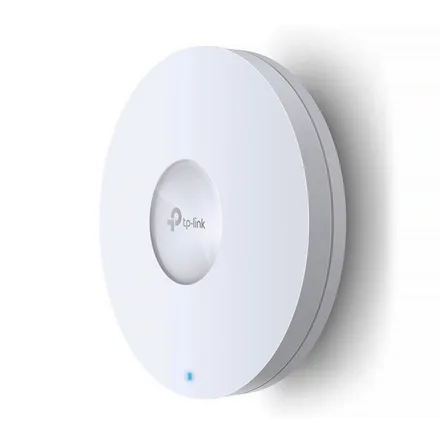 Ceiling Teto 6 Multi Gigab