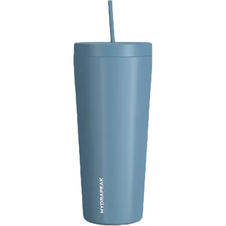 Copo Termico Hydrapeak Hp Traveler 25 Storm 739ml