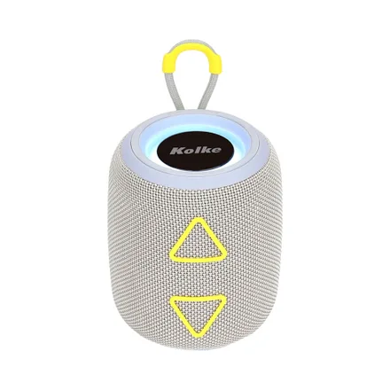 Speaker Kolke Arrow Kpp 678