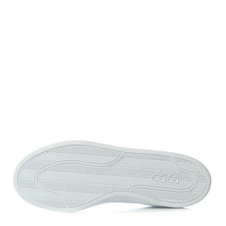 Tênis adidas Masculino AW3914 11.5 – Branco