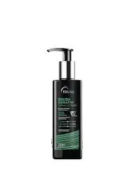 Truss Tratamiento Capilar Brush Keratin 250ml