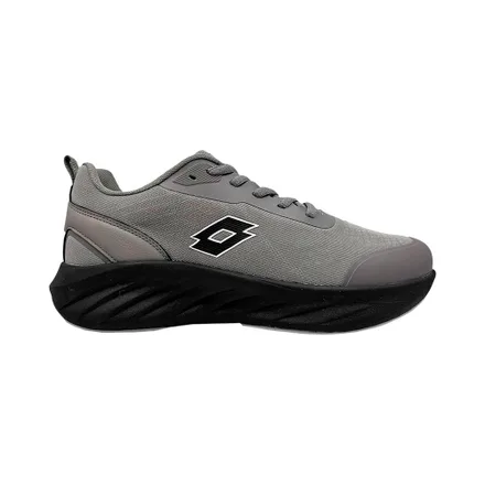 Calzado Deportivo Lotto Bn Run 80 Amf Masculino