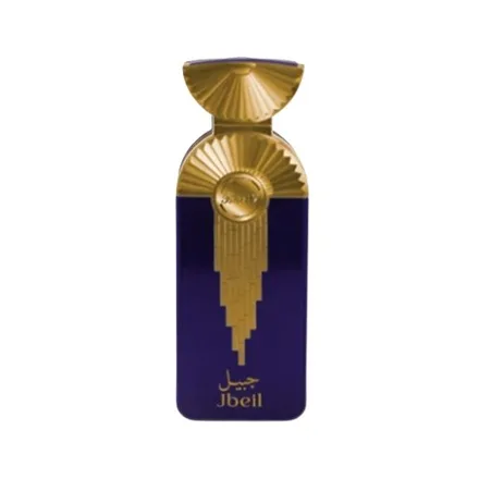 Rasasi Jbeil Men Edp Agatres 80ml