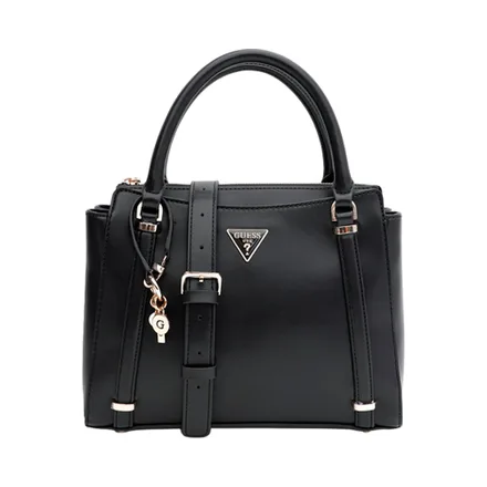 Cartera Guess Vg949306 Black