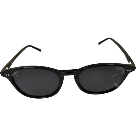 Oculos Fellini Feminino 49