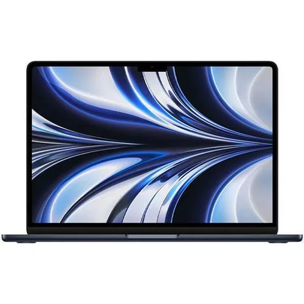 MacBook Air M2 16g 256GB