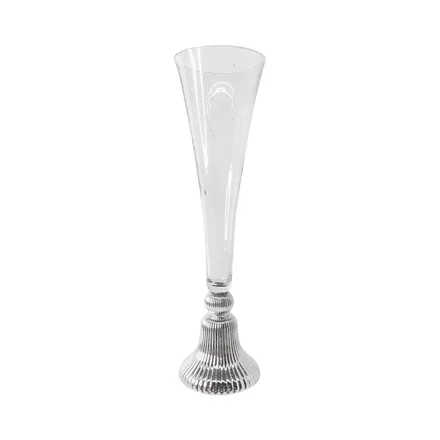 Jarron Decorativo Santini 200