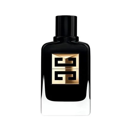 Givenchy Gentleman Society Ambree Edp 60ml