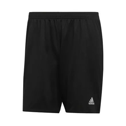 Short Adidas Estro 19 Masculino