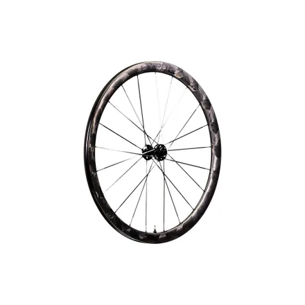 Bike Roda 700 Lun Hyper 50C