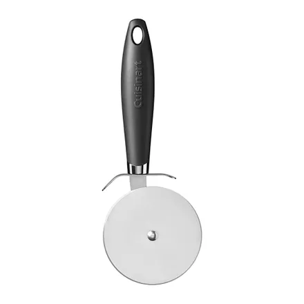 Cortador Pizza Cuisinart Handle Collection Ctg 01 Pc