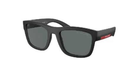 Prada Lente 56