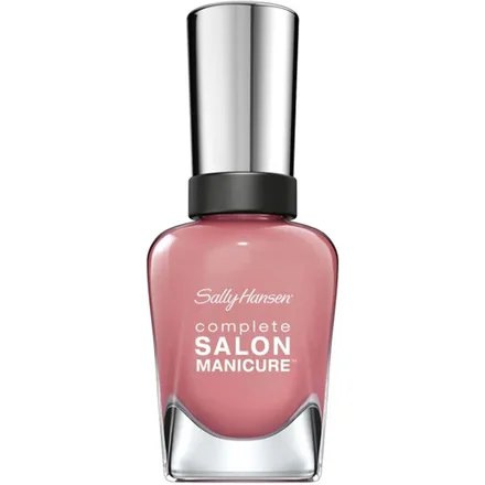 COSMETICO ESMALTE SALLY HANSEN COMP NAIL POLISH SO – 074170399028 SO MUCH