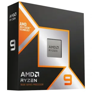 Cpu AM5 R9 Cooler 100
