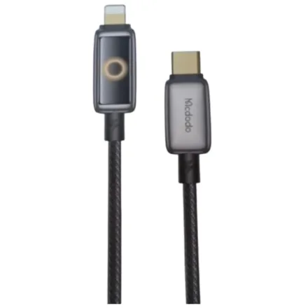 Mcdodo Cable Ca 6670 To Lightning