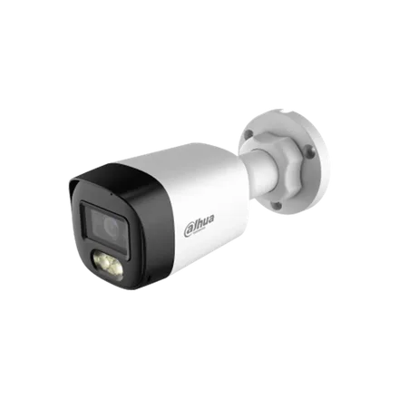 DAHUA CAMARA DH-HAC-HFW1500RLP-IL-A SMART DUAL LIGHT 5MP