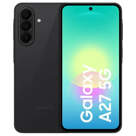 Galaxy A27 5G 50 Plus 8 256GB
