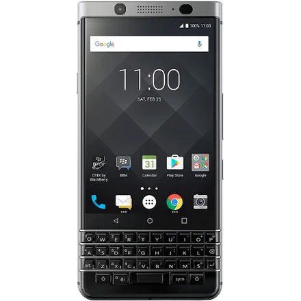 Blackberry Keyone 4G Cat 6 1 Prd 017