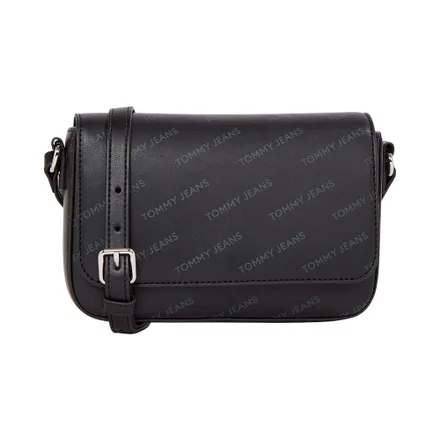 Cartera Tommy Hilfiger AW0 Bds