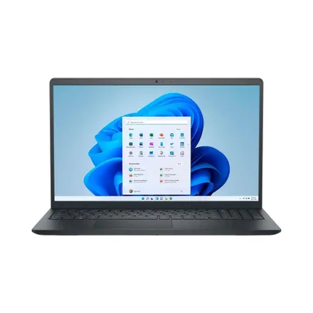 Inspiron 15 3535 A616 5 7530 1TB